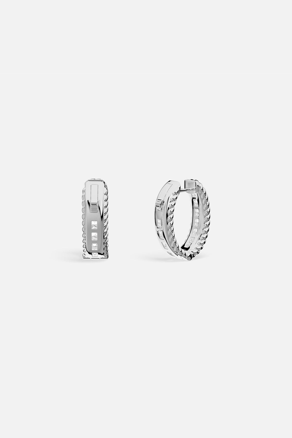 03-AE16750OX-APM-Monaco-Cordage-Earrings-Jewelry