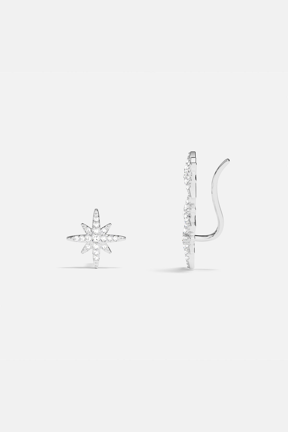 03-WE10118OX-APM-Monaco-Météorites-Earrings