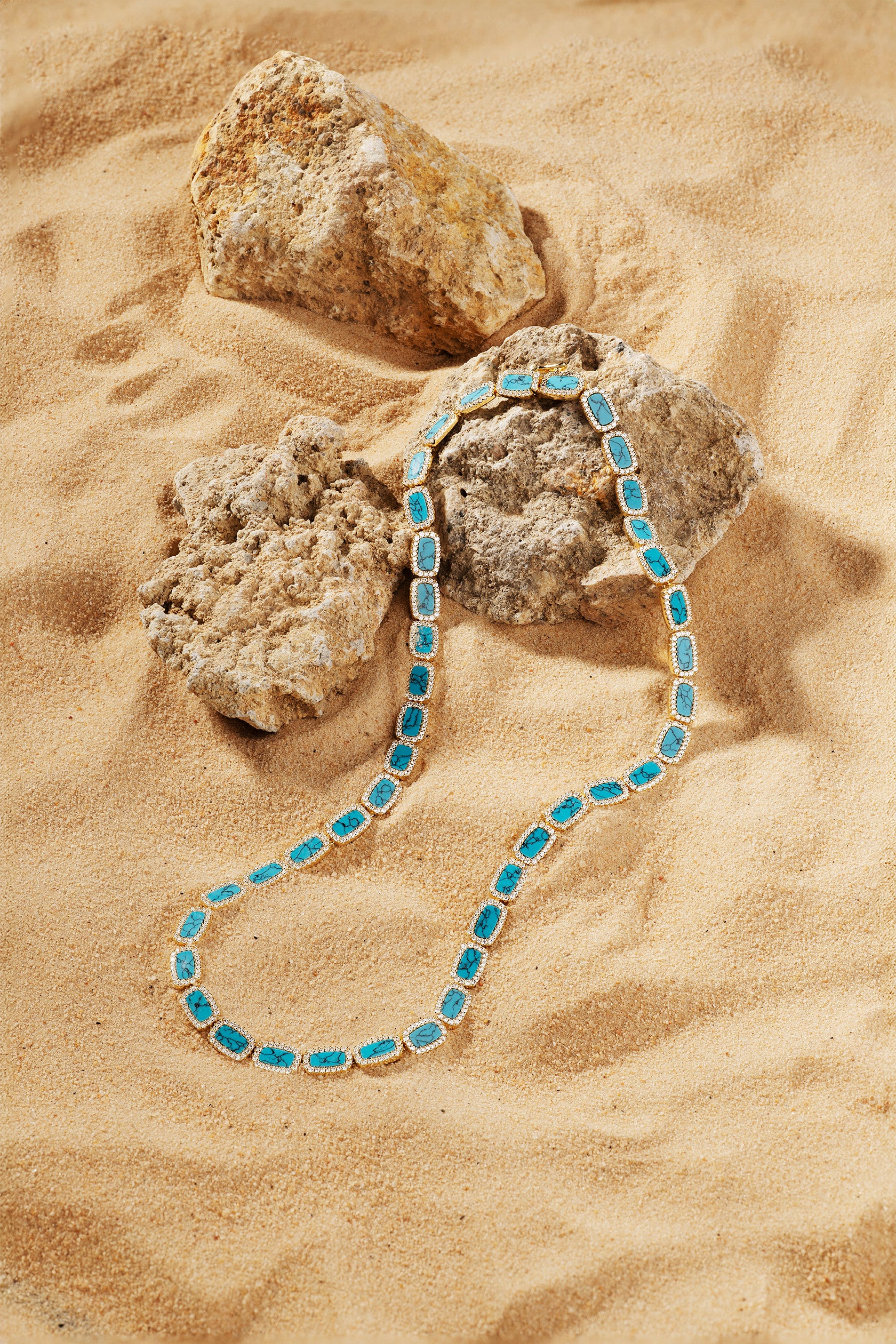 03-YC7465XTU-APM-Monaco-Nice-Necklace