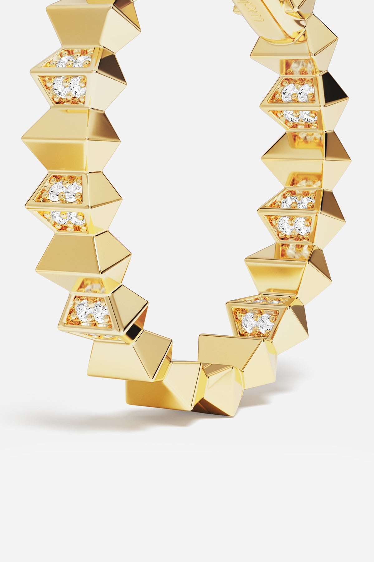 03-YE16878OX-APM-Monaco-Earrings-Jewelry