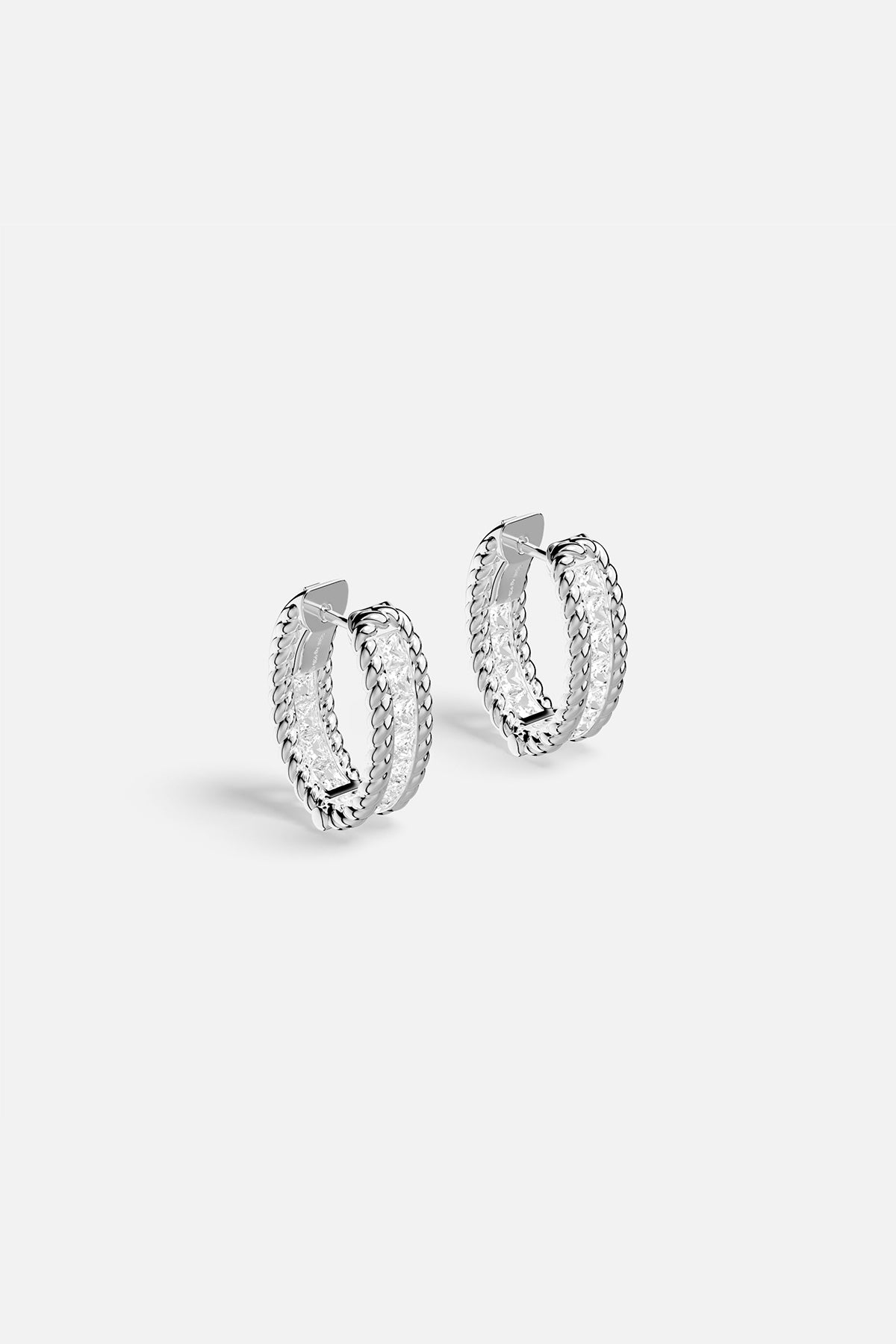 04-AE16750OX-APM-Monaco-Cordage-Earrings-Jewelry