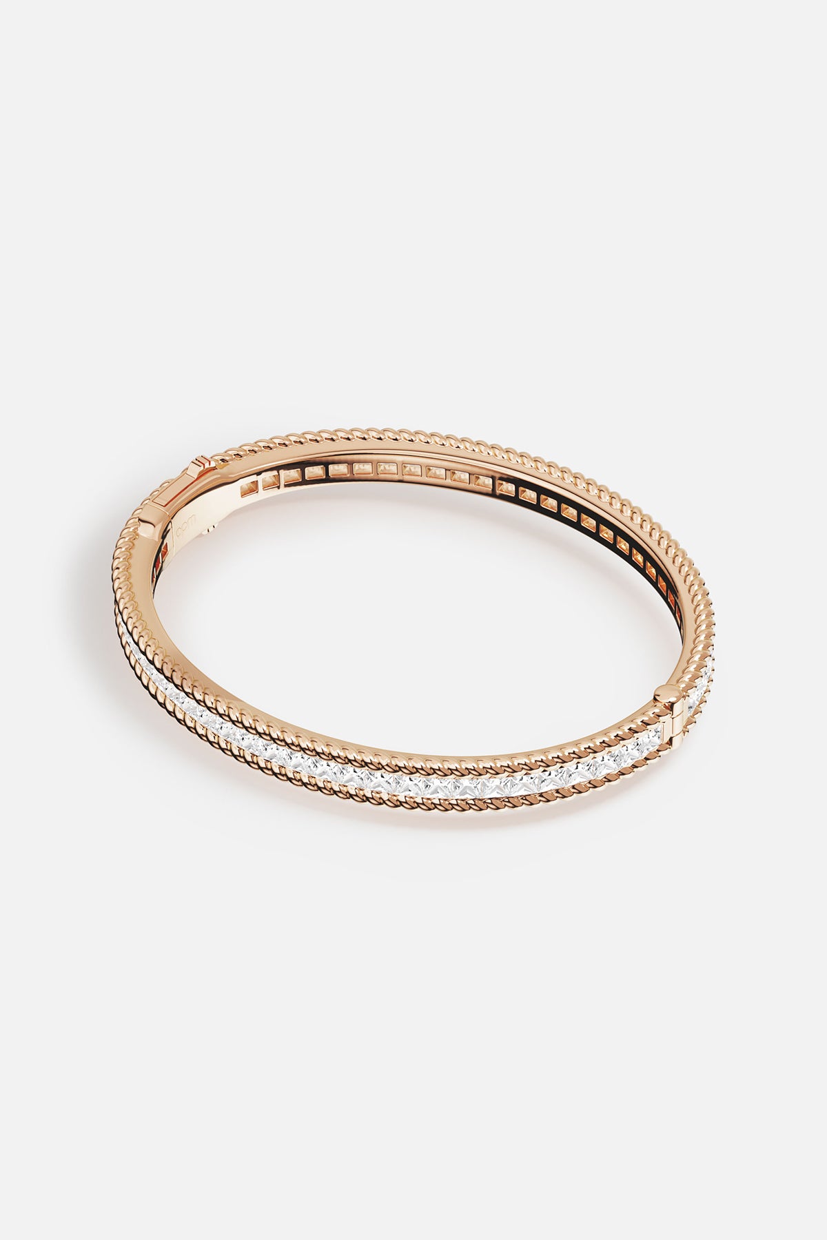 04-PB5819OX-APM-Monaco-Cordage-Bracelet-Jewelry
