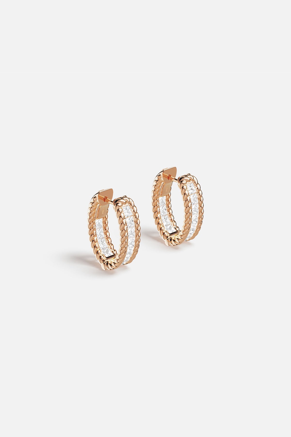04-PE16750OX-APM-Monaco-Cordage-Earrings-Jewelry