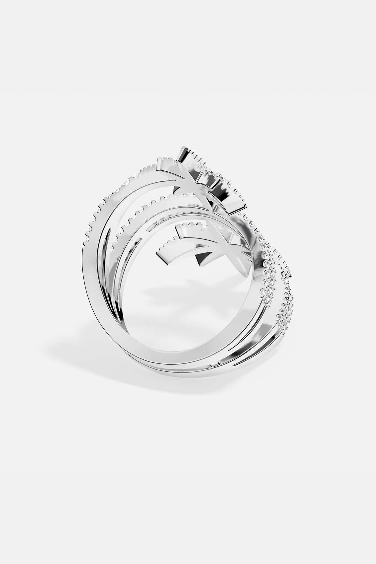 04-W17080OX-APM-Monaco-Météorites-Ring