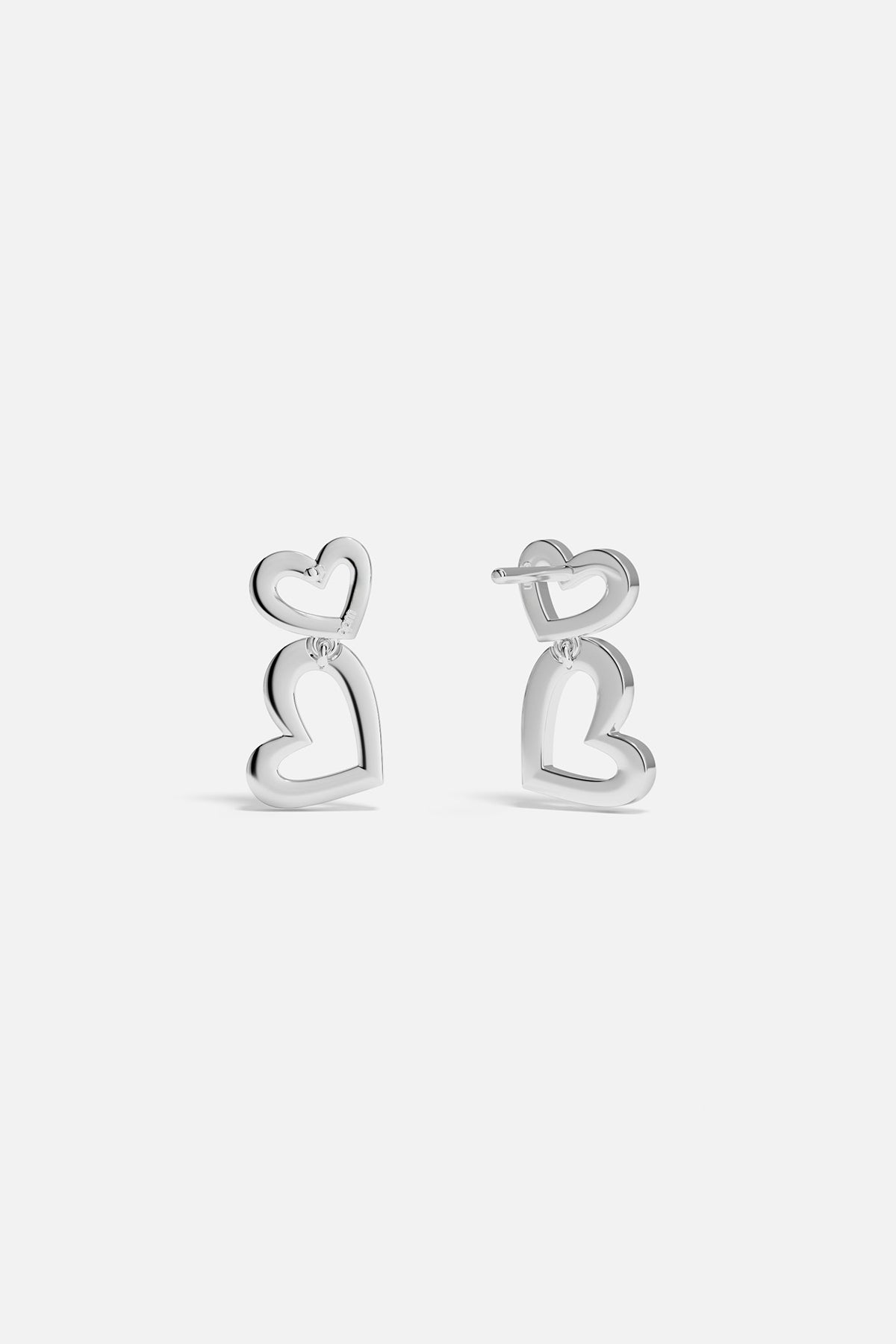 04-WE16532OX-APM-Monaco-Cœur-Earrings-Jewelry