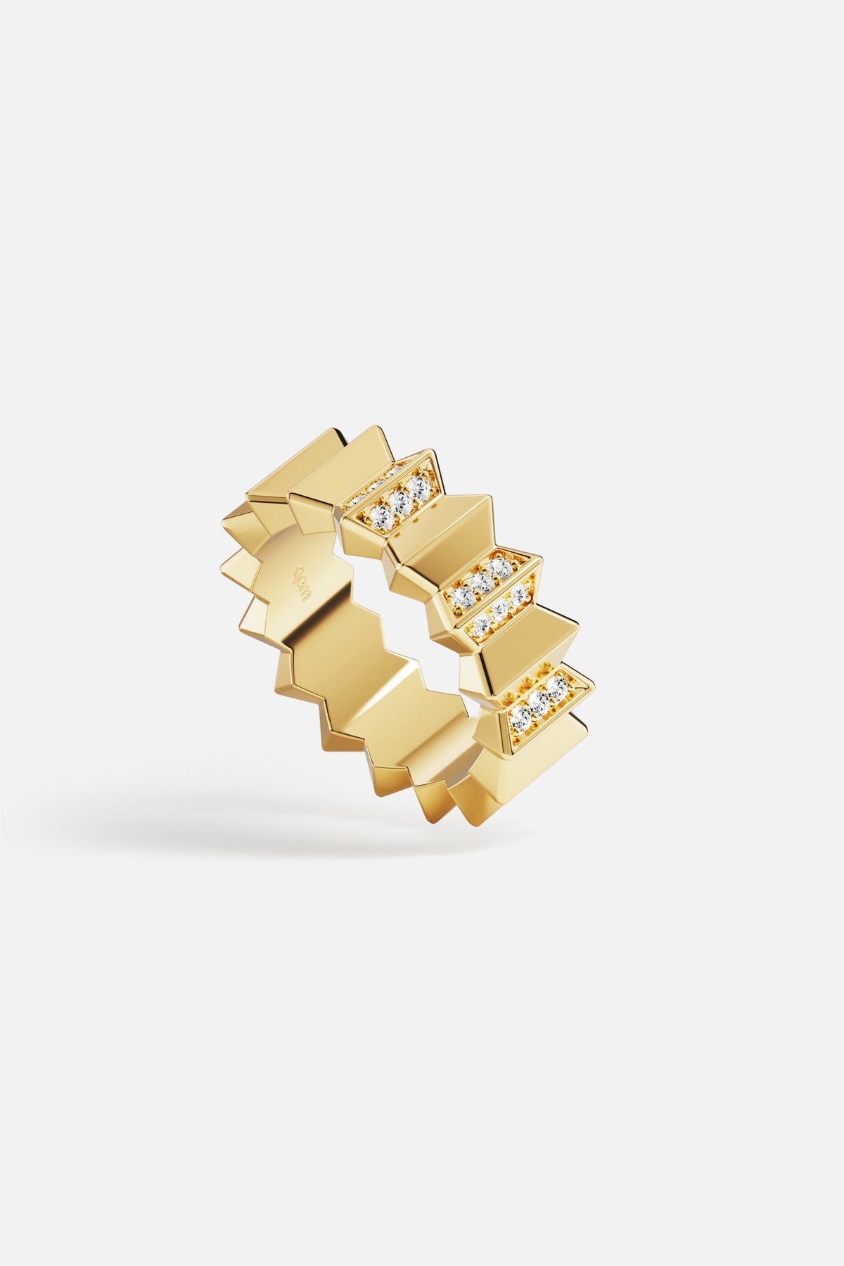 04-Y24228OX-APM-Monaco-Ring-Jewelry