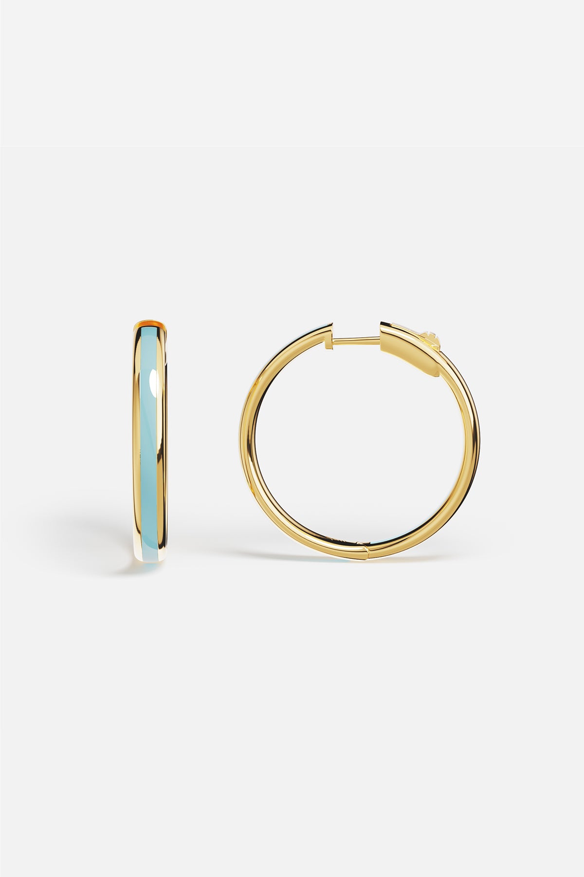 04-YE16890ETU-APM-Monaco-Earrings-Jewelry