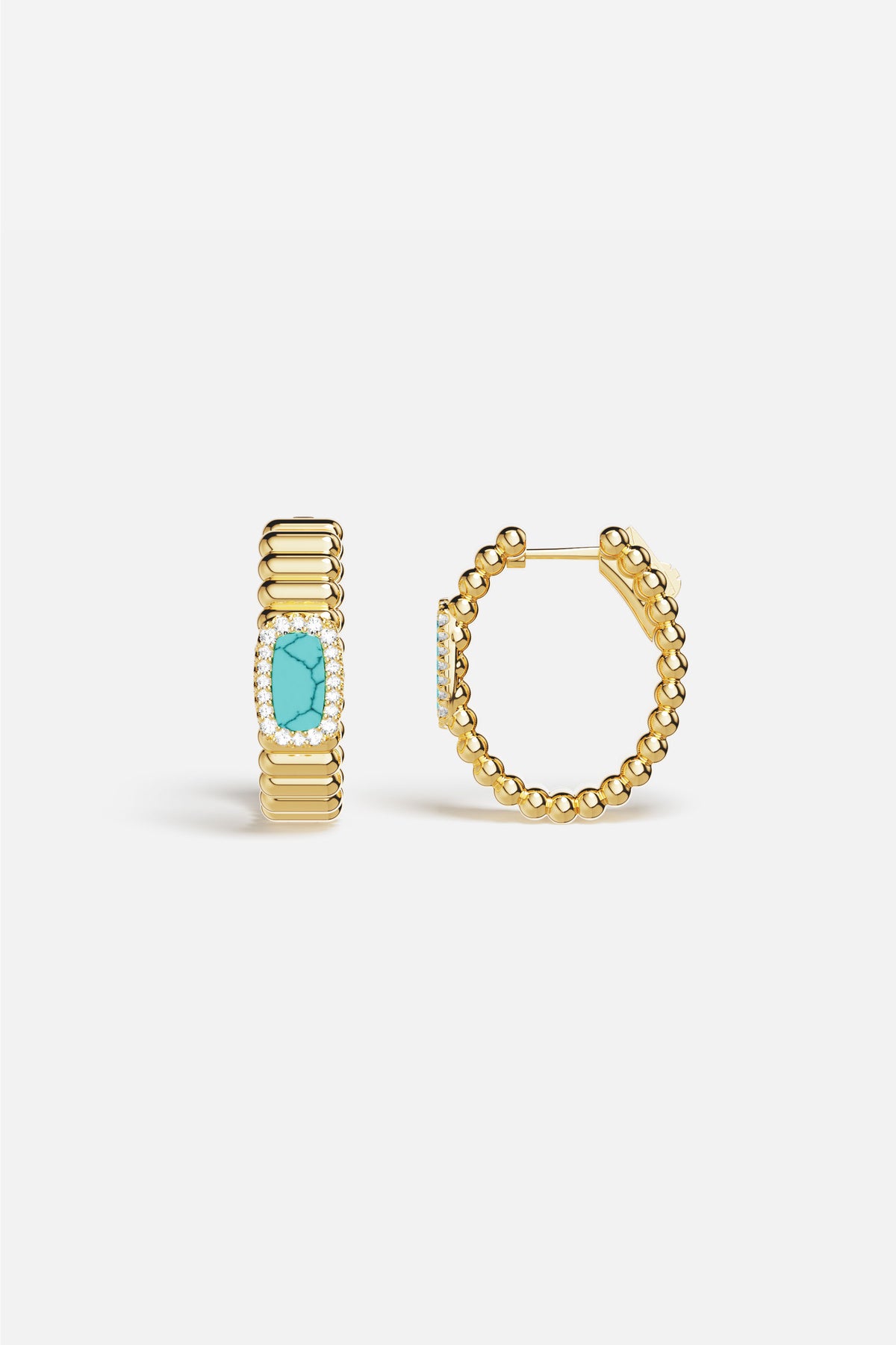 04-YE16950XTU-APM-Monaco-Les-Calanques-Earrings-Jewelry