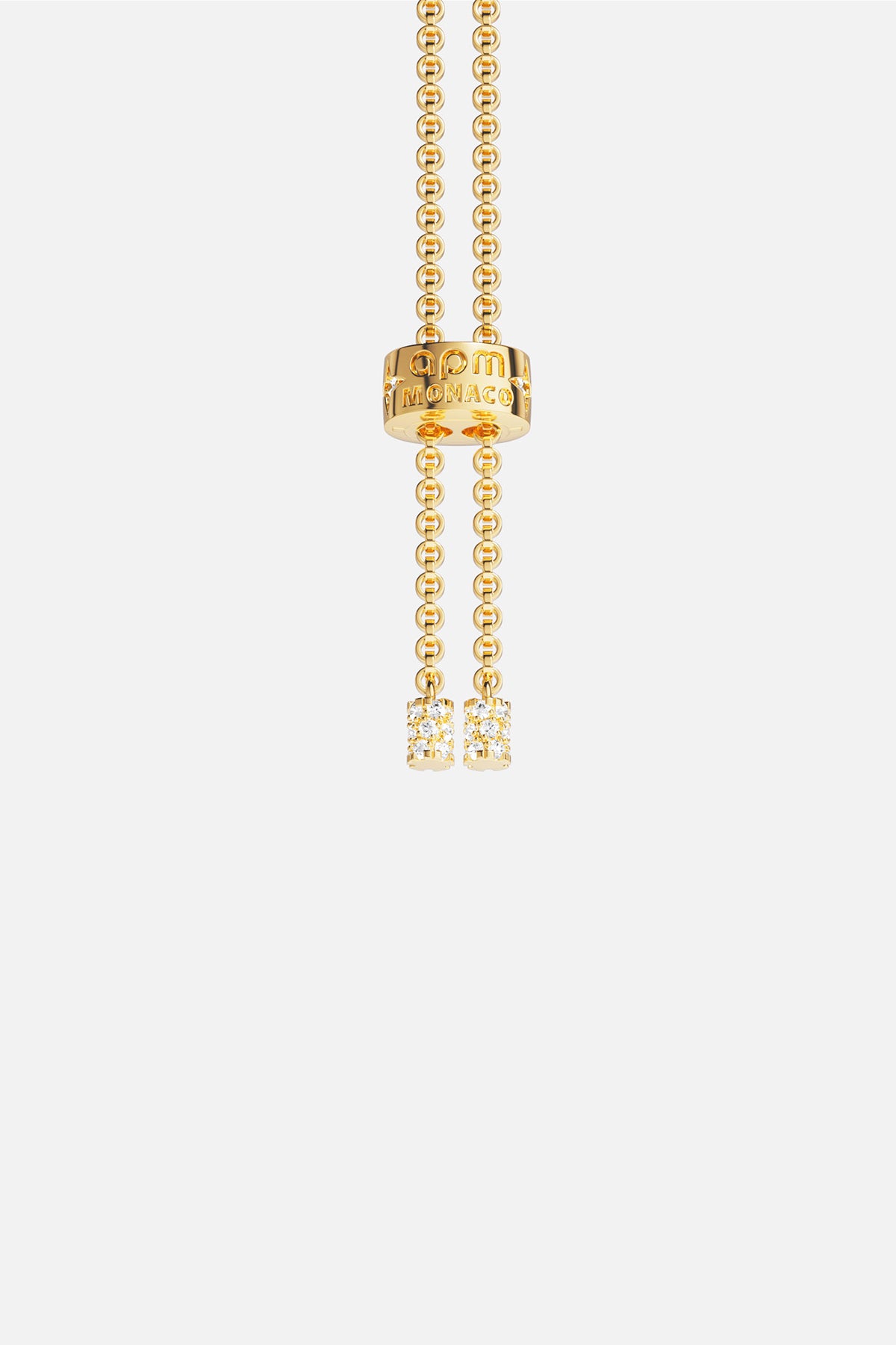 06-YC8378OX-APM-Monaco-Necklace
