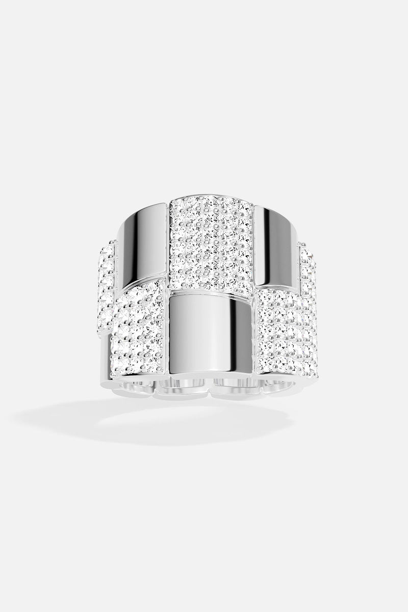 All Jewelry – Rings, Earrings, Bracelets & More | APM Monaco