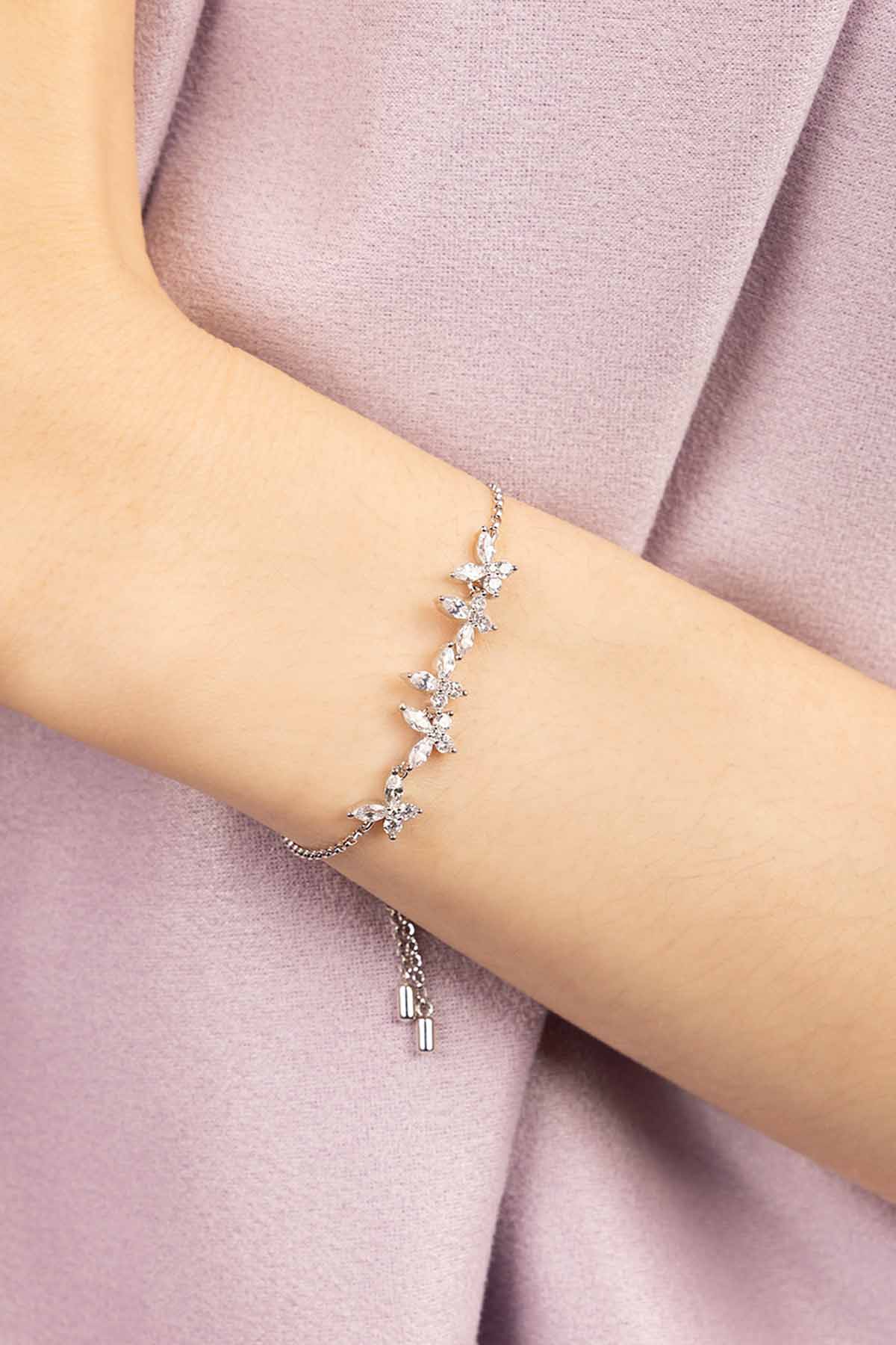Butterfly Jewelry | APM Monaco