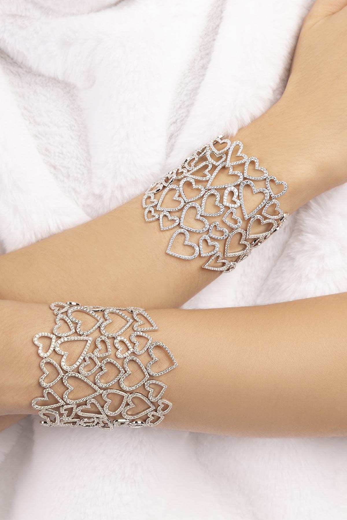 Bracelets | APM Monaco