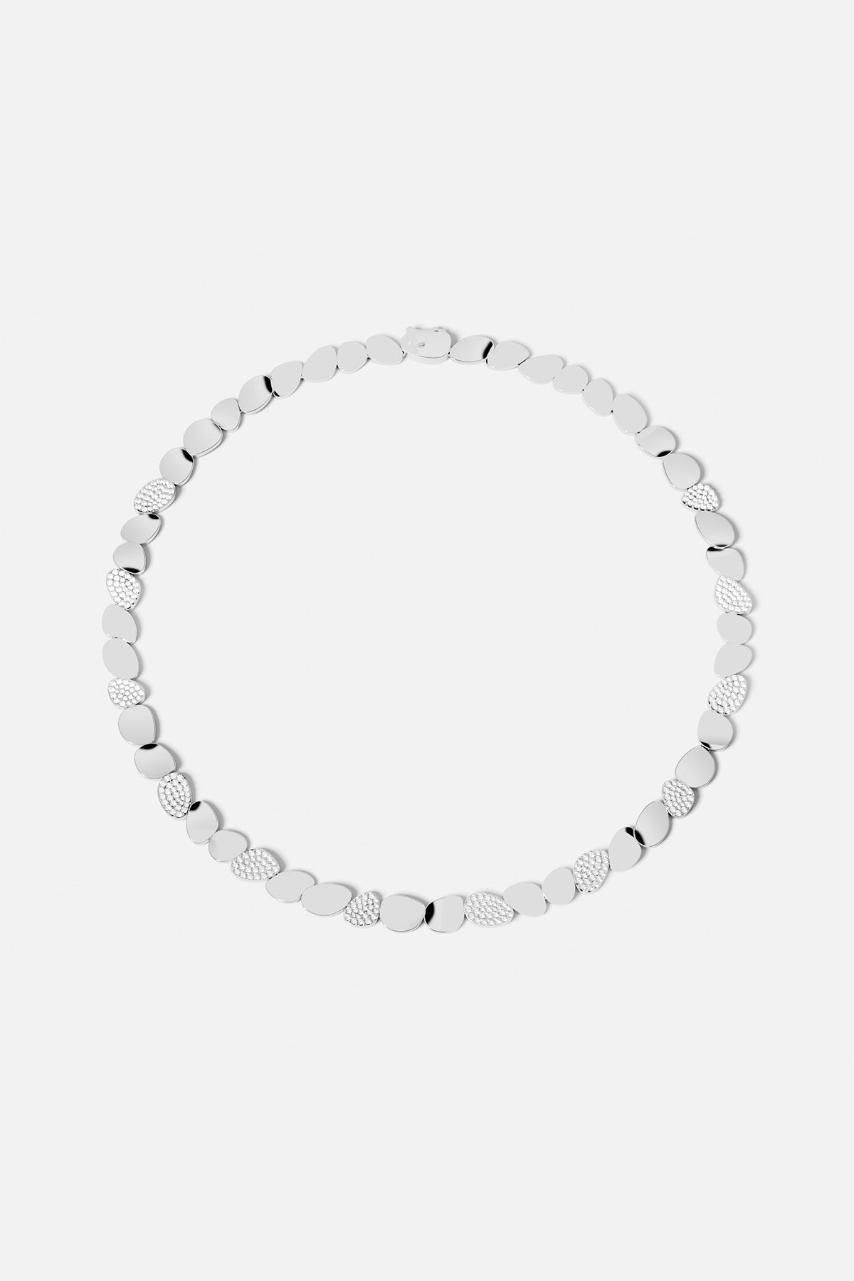 Galet Choker