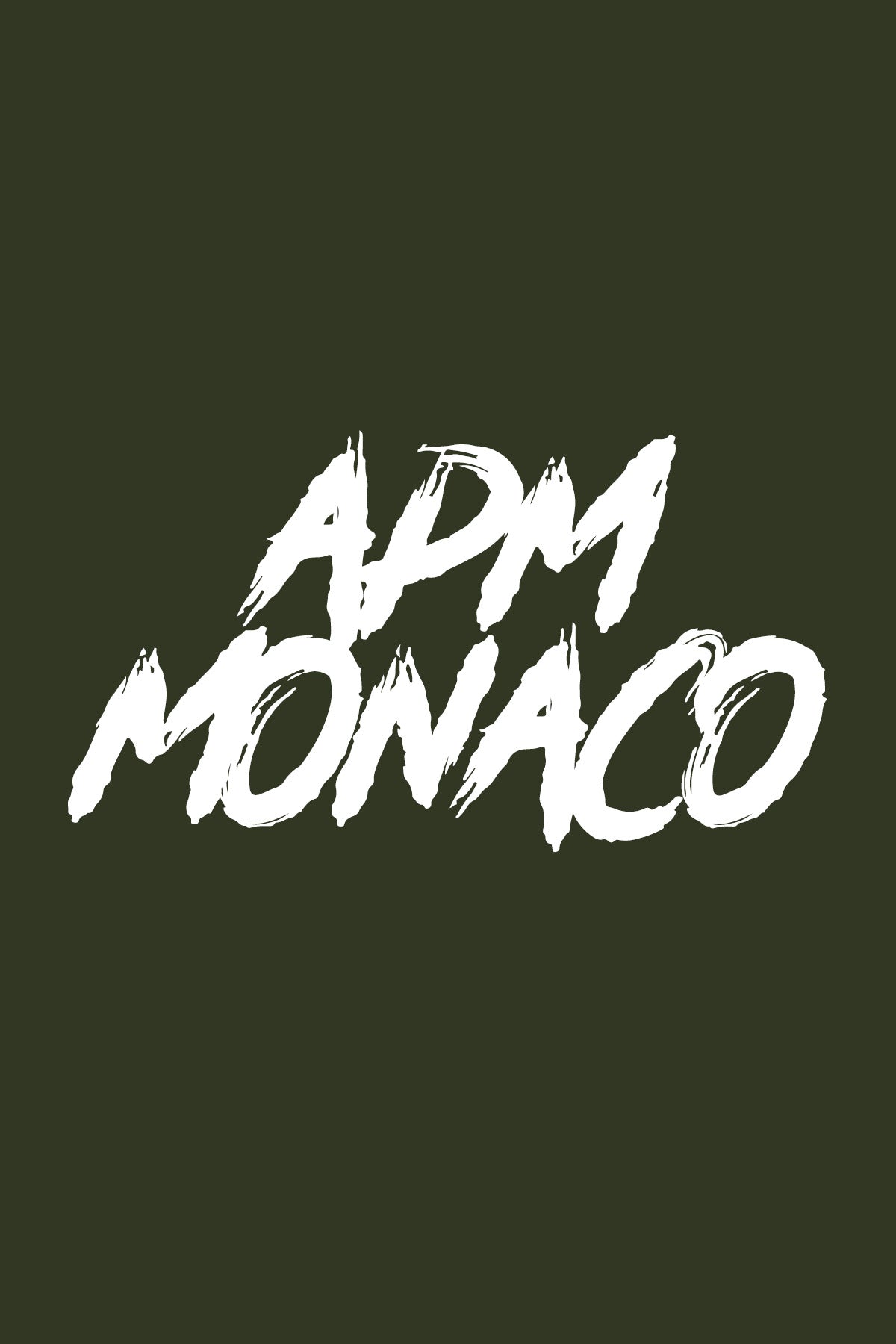 APM Monaco Gift Card