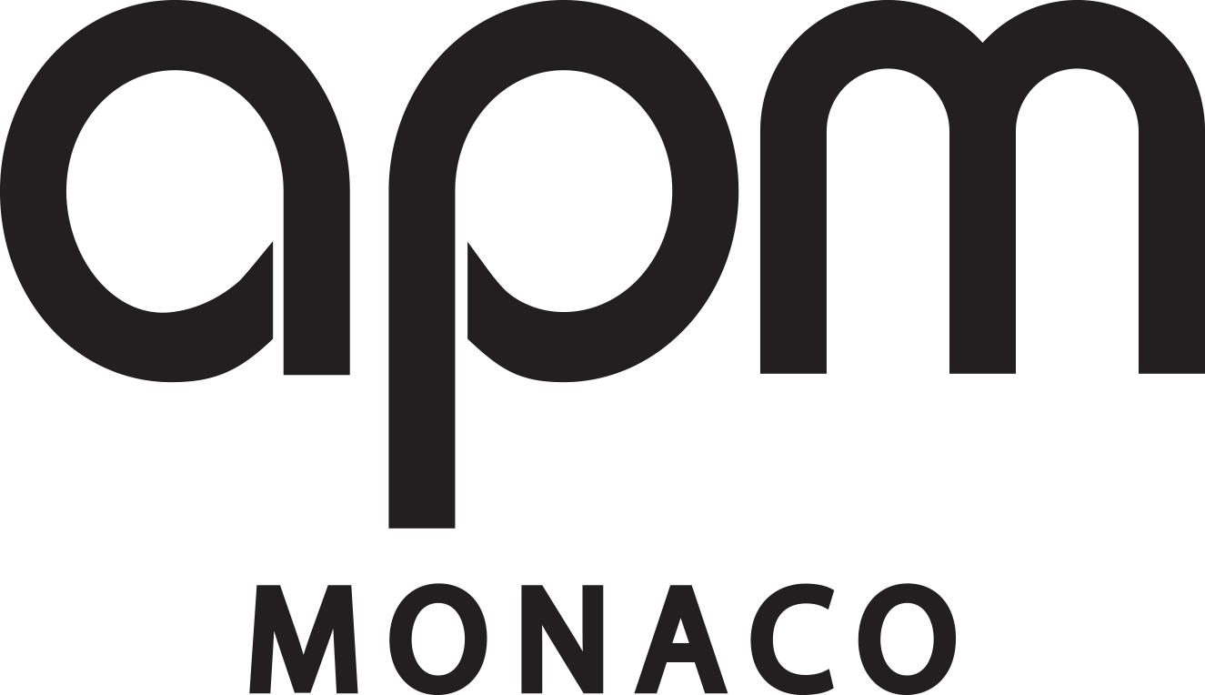 APM Monaco AR