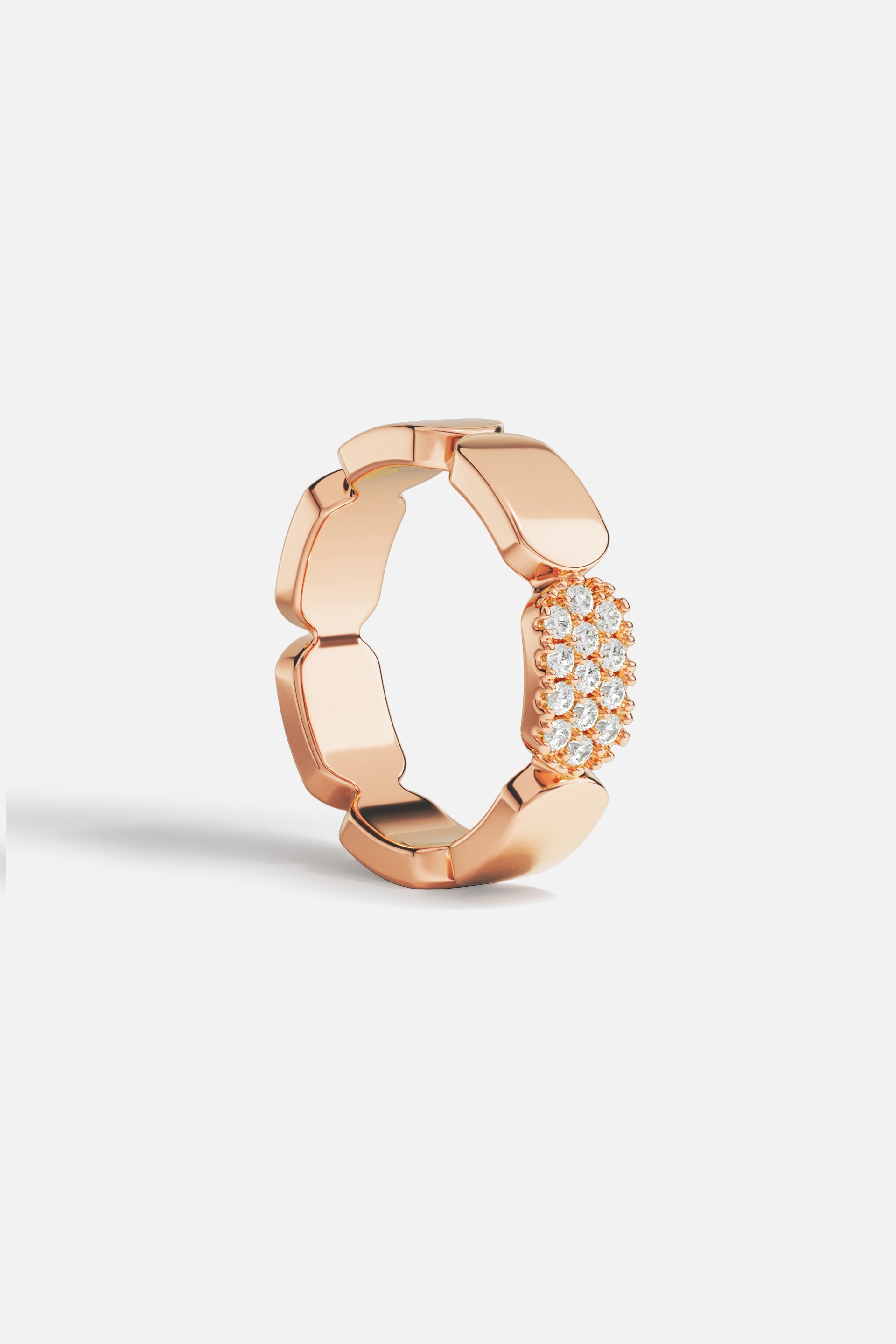 Ring | APM Monaco™ | Page 2