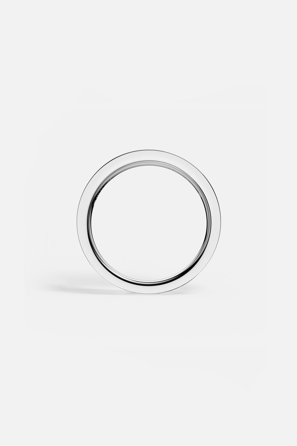 Ring LOVE