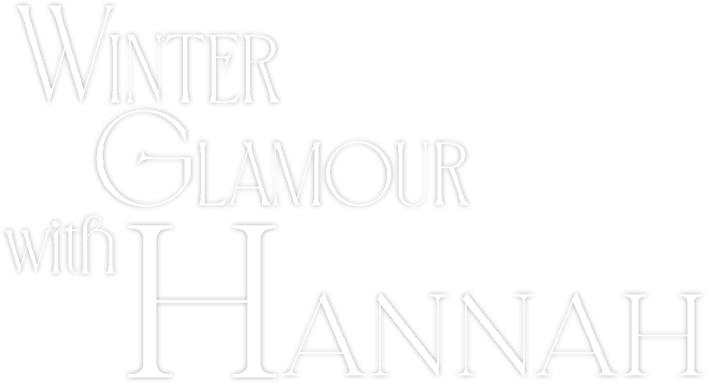 WInter_Glamour_WIth_Hannah