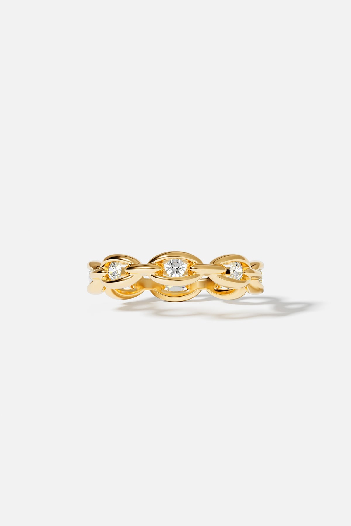 Ring | APM Monaco™ | Page 2
