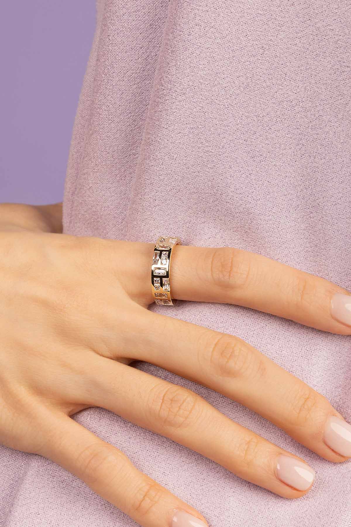 Festival Jewelry | APM Monaco