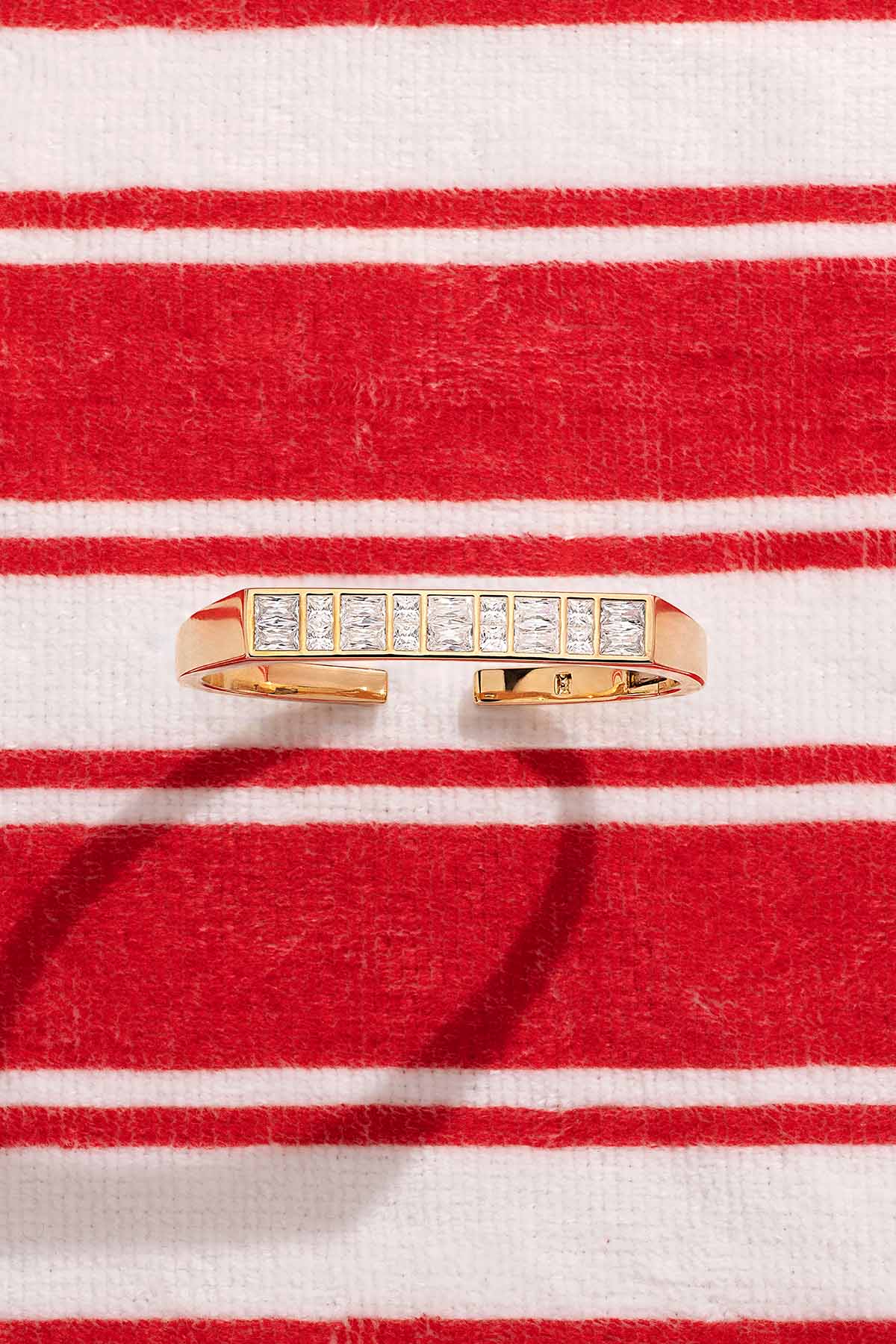 APM Monaco Bracelet Les Reflets