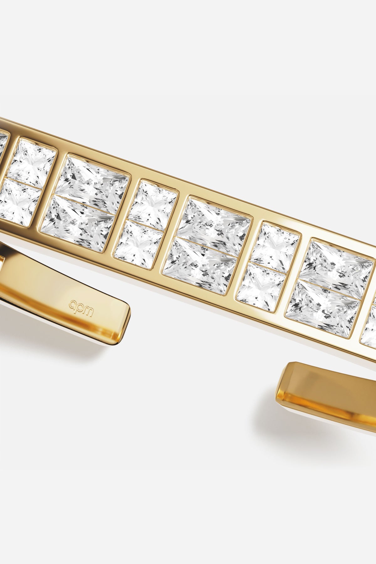 APM Monaco Bracelet Les Reflets