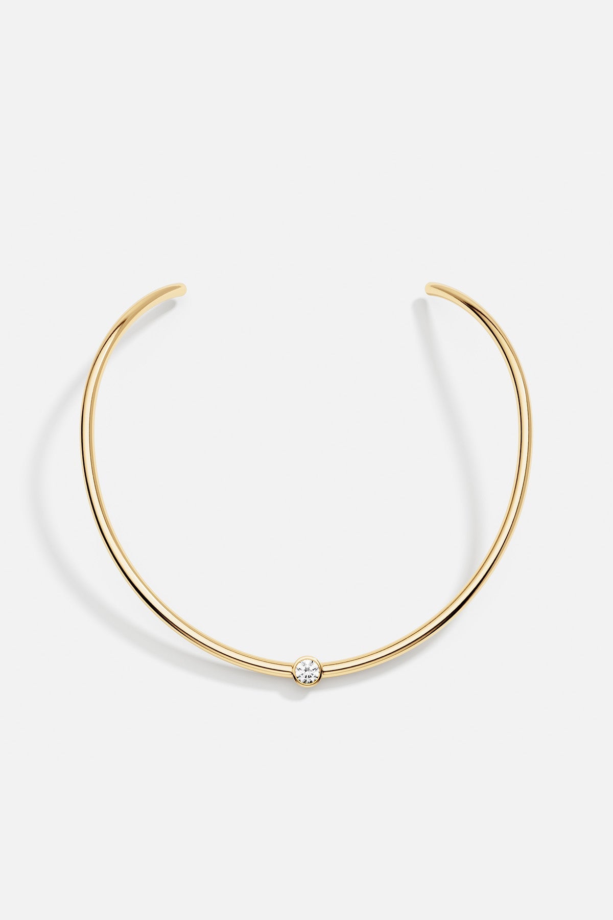 Éclat Choker
