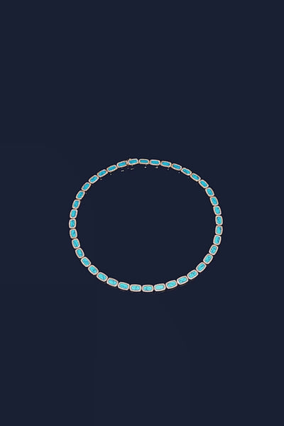 product-video