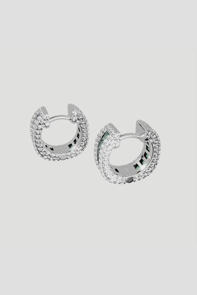 product-video