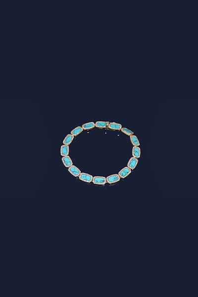 product-video
