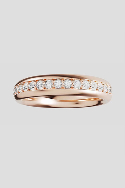product-video
