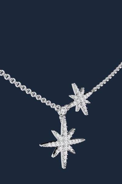 Météorites Necklace | APM Monaco