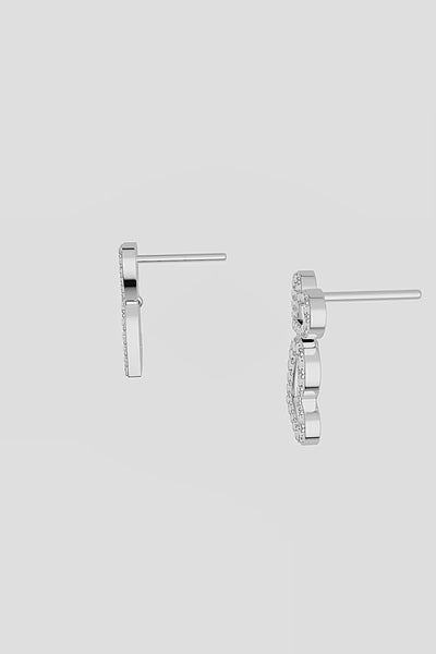 product-video