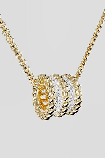 product-video