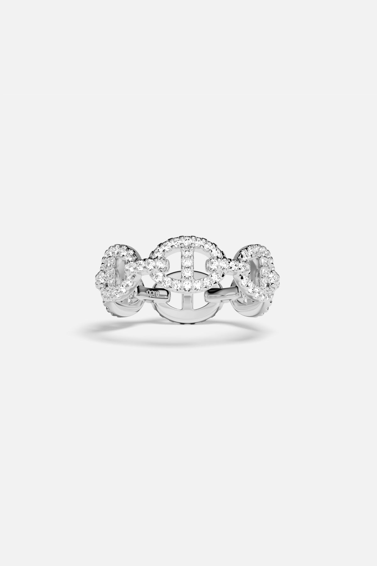 Marine Ring