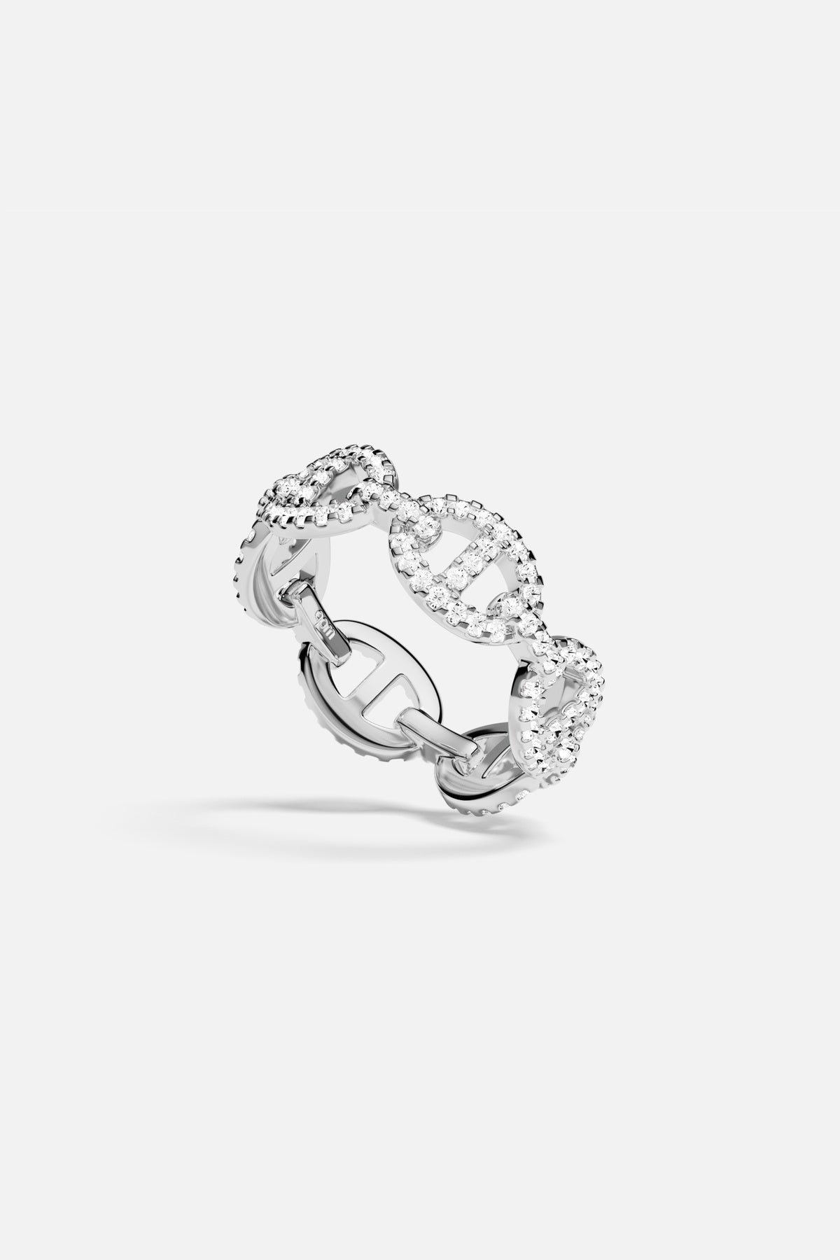 Marine Ring