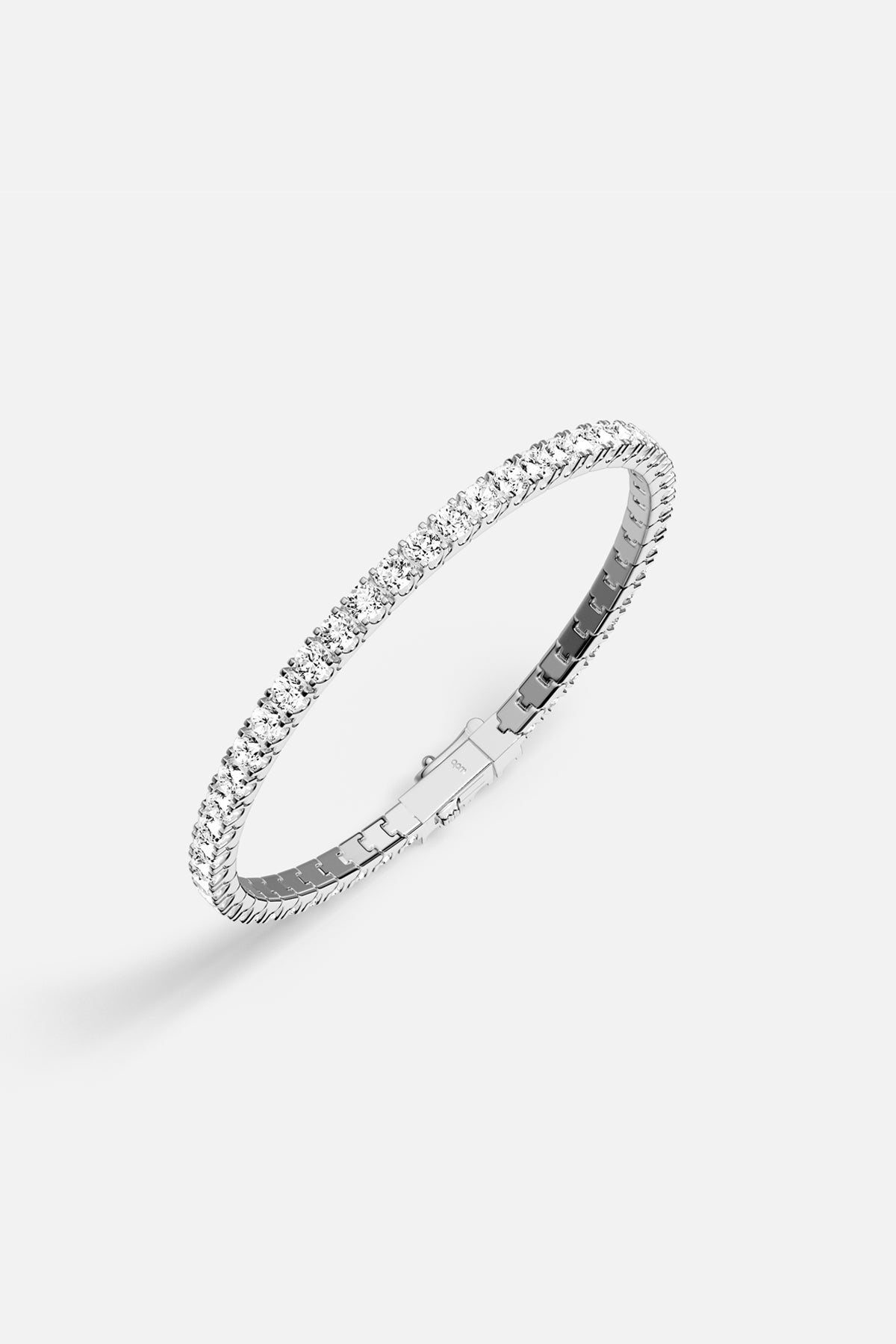 Tennis Bracelet