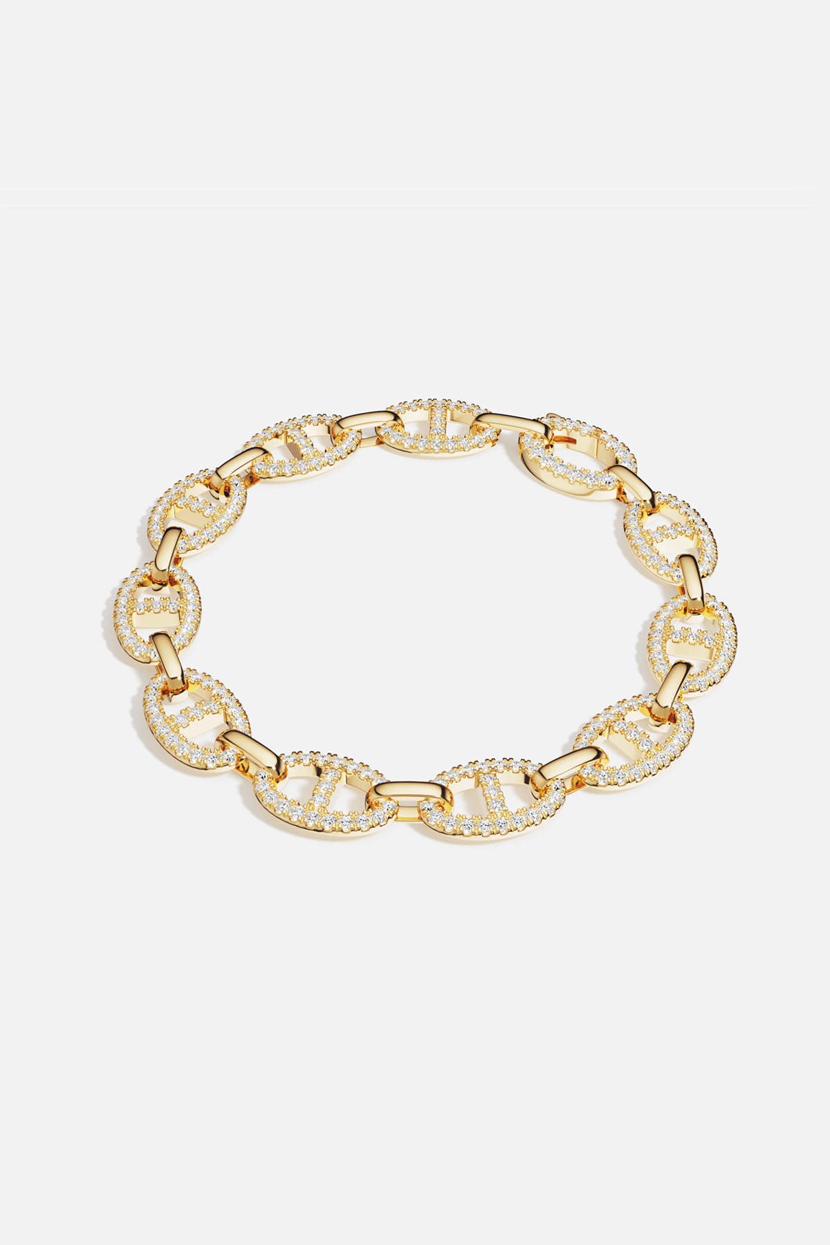 Marine Bracelet