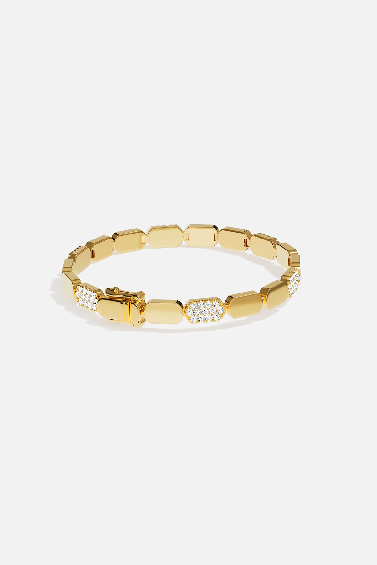Pavage Bracelet