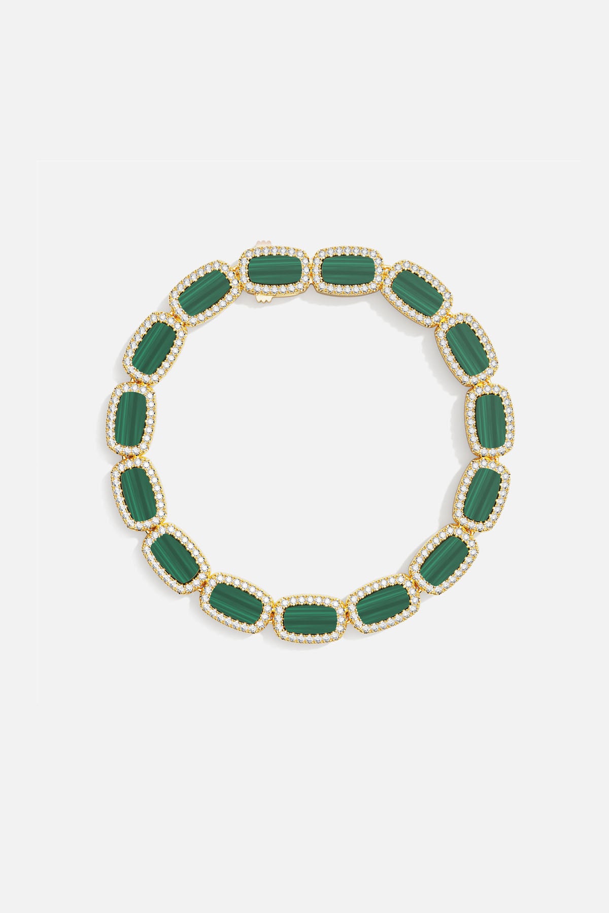 Nice Bracelet