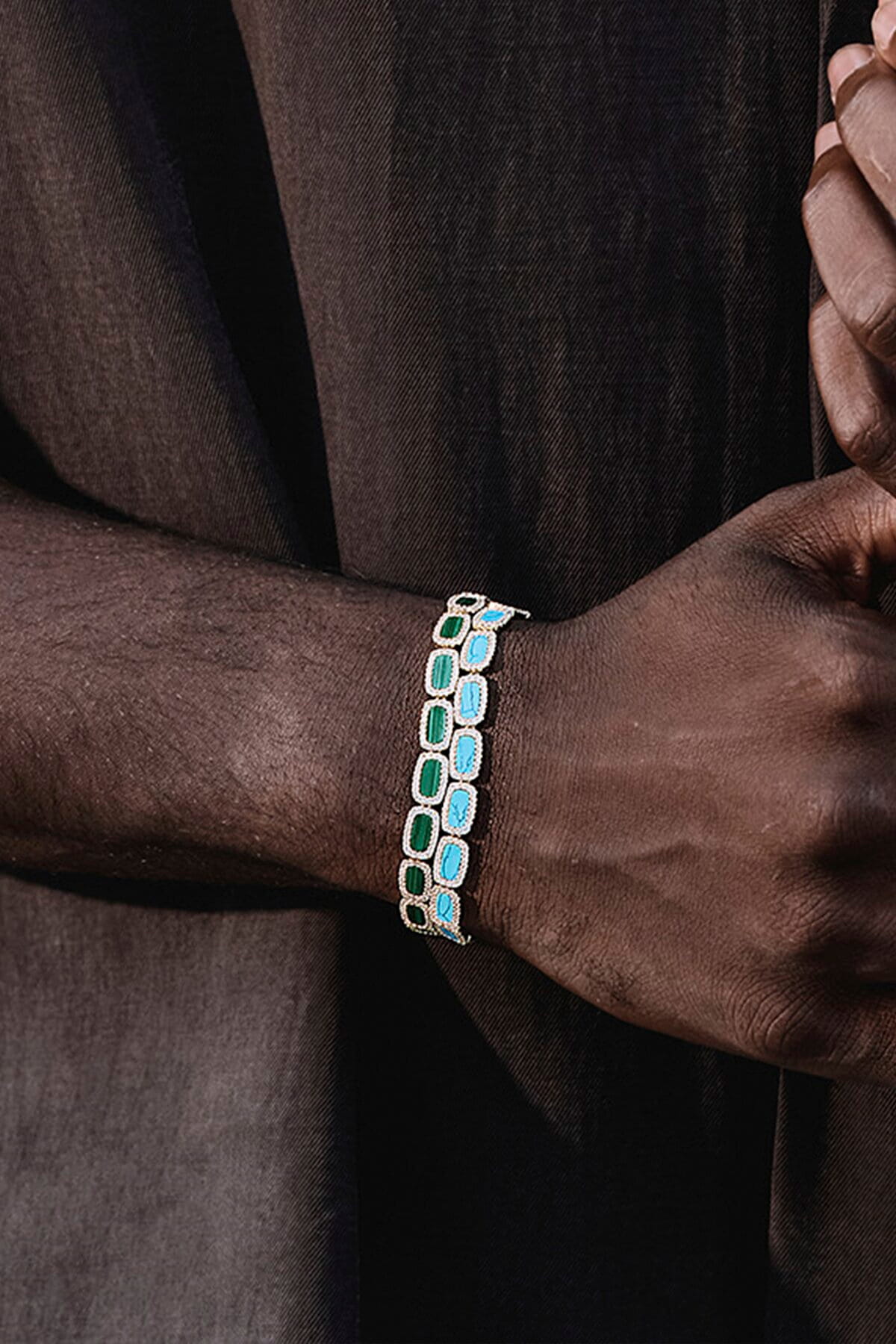 Nice Bracelet